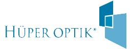 logo huper optik