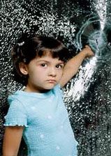 Safety and Security Tinting